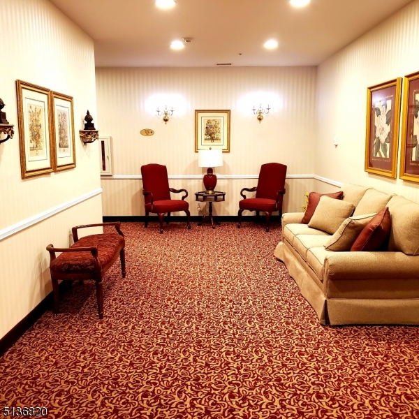 9310 Richmond Road, Unit 310 West Milford, NJ 07480 - Photo 13 of 21