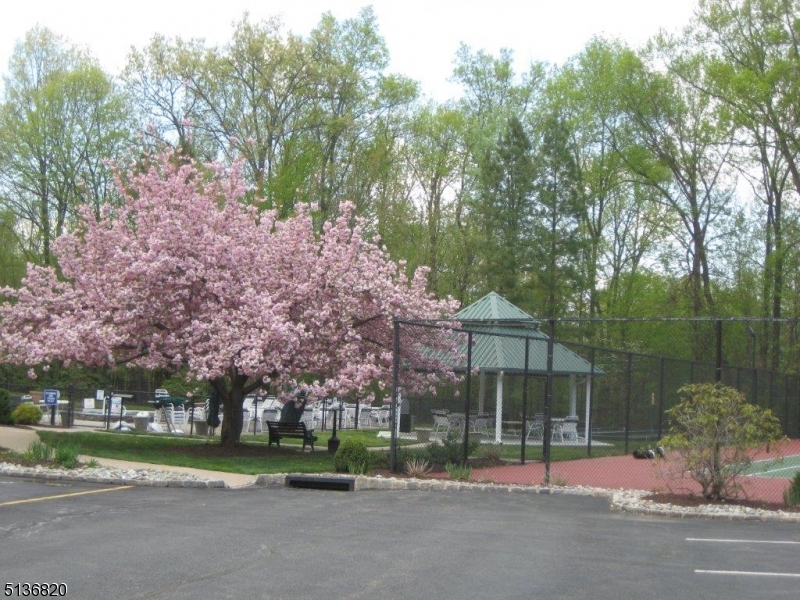 9310 Richmond Road, Unit 310 West Milford, NJ 07480 - Photo 16 of 21