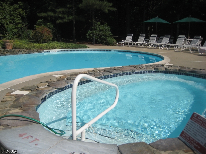 9310 Richmond Road, Unit 310 West Milford, NJ 07480 - Photo 18 of 21