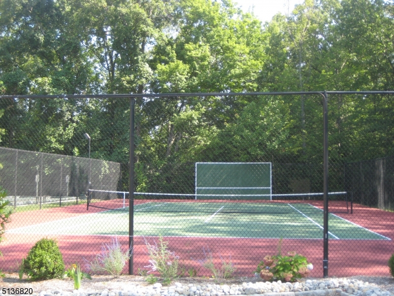 9310 Richmond Road, Unit 310 West Milford, NJ 07480 - Photo 20 of 21