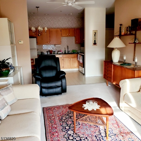 9310 Richmond Road, Unit 310 West Milford, NJ 07480 - Photo 2 of 21