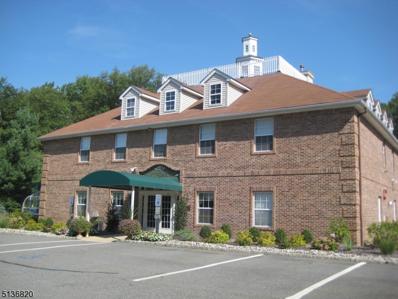 9310 Richmond Road, Unit 310 West Milford, NJ 07480 - Photo 21 of 21