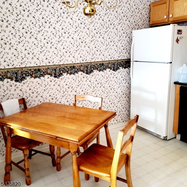 9310 Richmond Road, Unit 310 West Milford, NJ 07480 - Photo 3 of 21