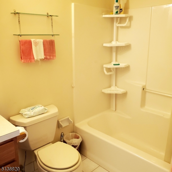 9310 Richmond Road, Unit 310 West Milford, NJ 07480 - Photo 4 of 21