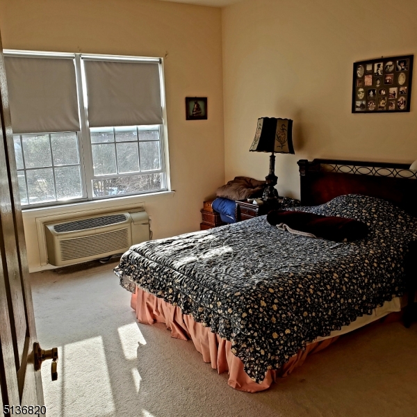 9310 Richmond Road, Unit 310 West Milford, NJ 07480 - Photo 5 of 21