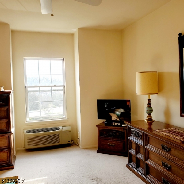 9310 Richmond Road, Unit 310 West Milford, NJ 07480 - Photo 6 of 21