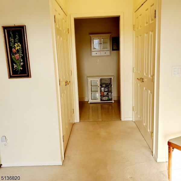 9310 Richmond Road, Unit 310 West Milford, NJ 07480 - Photo 7 of 21