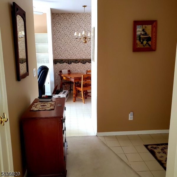 9310 Richmond Road, Unit 310 West Milford, NJ 07480 - Photo 9 of 21