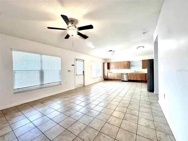 $2,350 | 1121 Doctor Martin Luther King Junior Street South, St. Petersburg, FL 33705