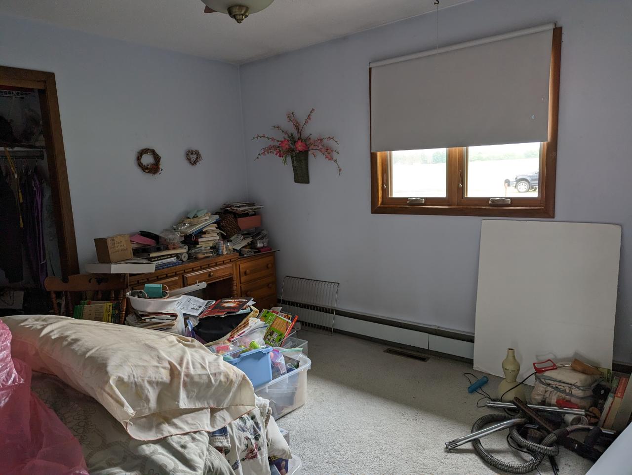 W6465 Crosscut Road Phillips, WI 54555 - Photo 16 of 24 Gallery Image 16