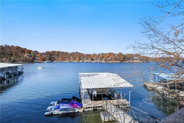 $559,000 | 21 Jonathan Ct Lake, Lake Ozark, MO 65049