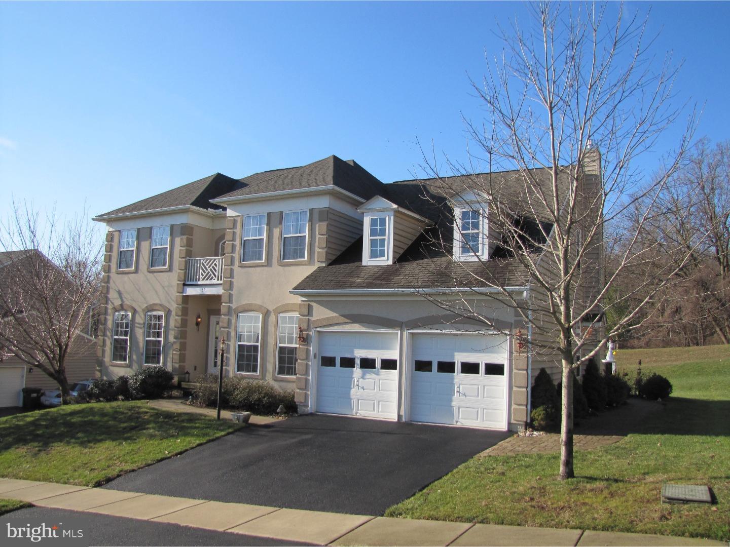 60 Abby Road Avondale, PA 19311 - Photo 1 of 25 Gallery Image 1