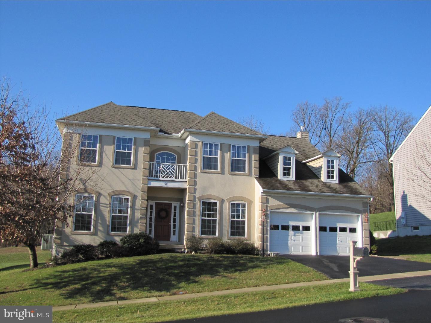 60 Abby Road Avondale, PA 19311 - Photo 2 of 25 Gallery Image 2