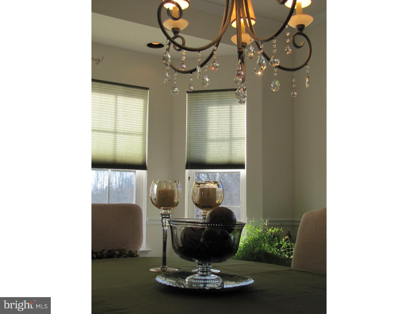 60 Abby Road Avondale, PA 19311 - Photo 11 of 25 Gallery Image 11