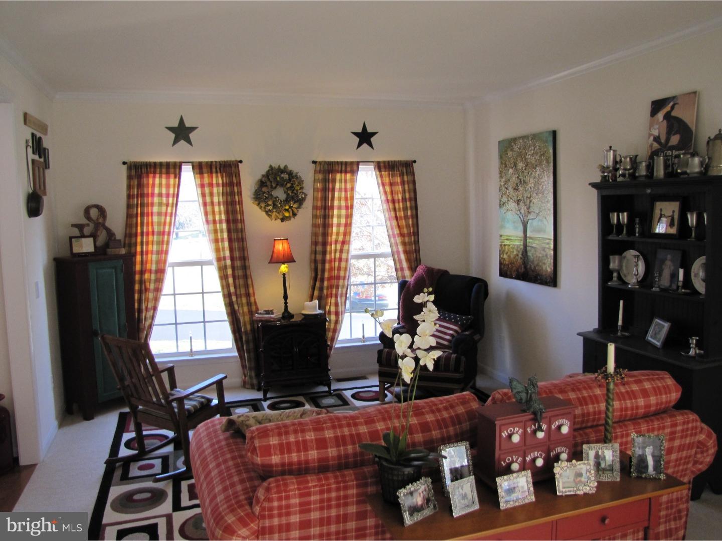 60 Abby Road Avondale, PA 19311 - Photo 12 of 25 Gallery Image 12