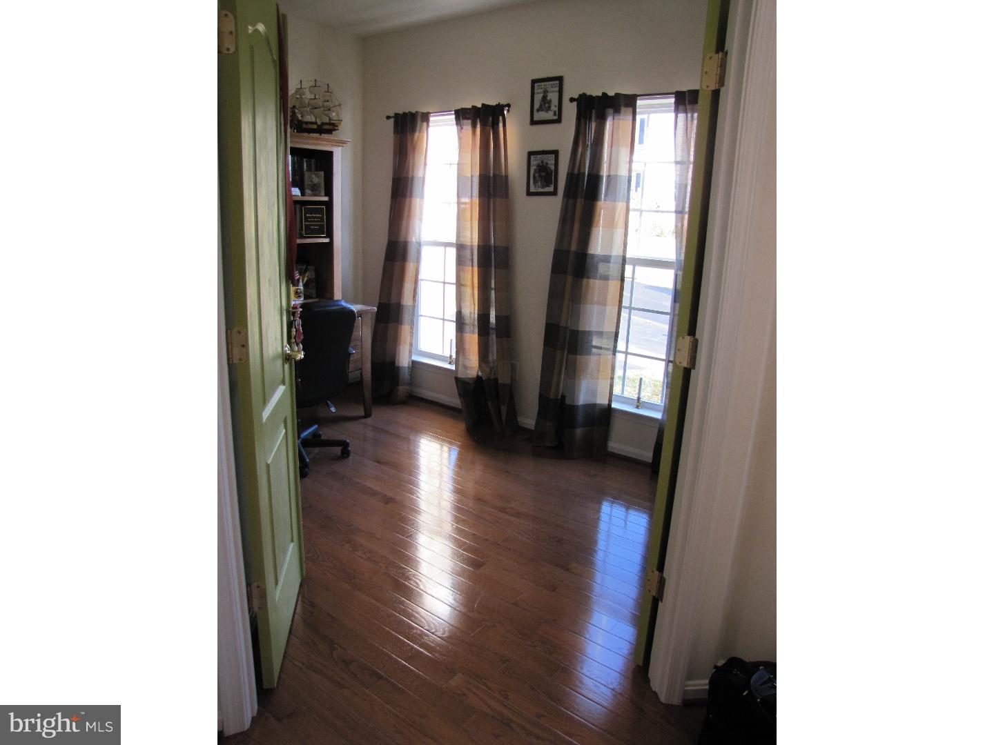 60 Abby Road Avondale, PA 19311 - Photo 13 of 25 Gallery Image 13