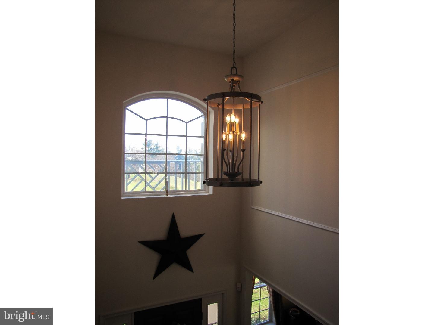 60 Abby Road Avondale, PA 19311 - Photo 14 of 25 Gallery Image 14