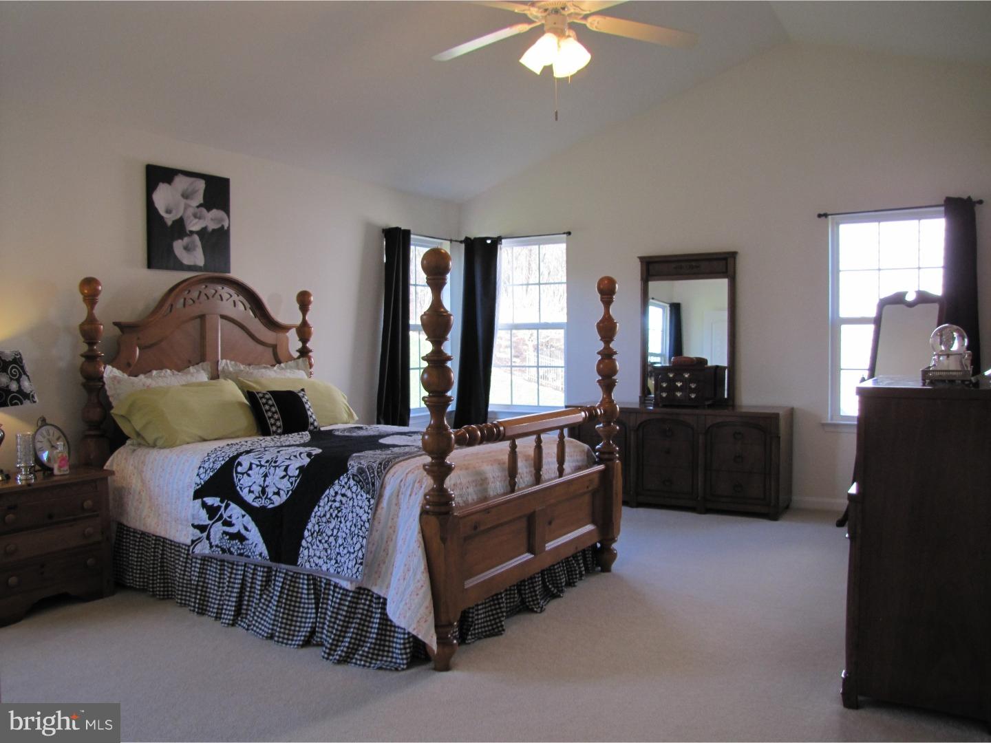 60 Abby Road Avondale, PA 19311 - Photo 15 of 25 Gallery Image 15
