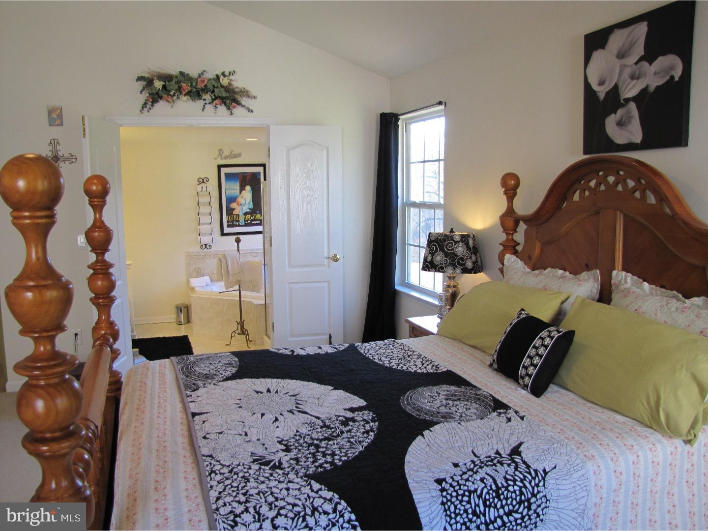 60 Abby Road Avondale, PA 19311 - Photo 16 of 25 Gallery Image 16