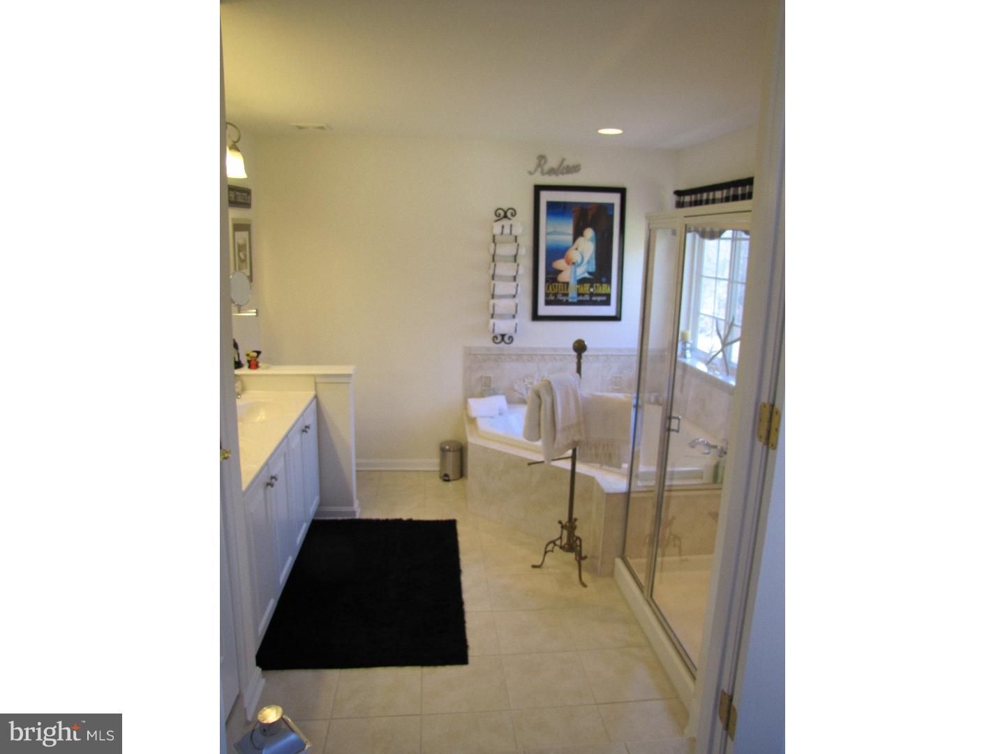 60 Abby Road Avondale, PA 19311 - Photo 17 of 25 Gallery Image 17
