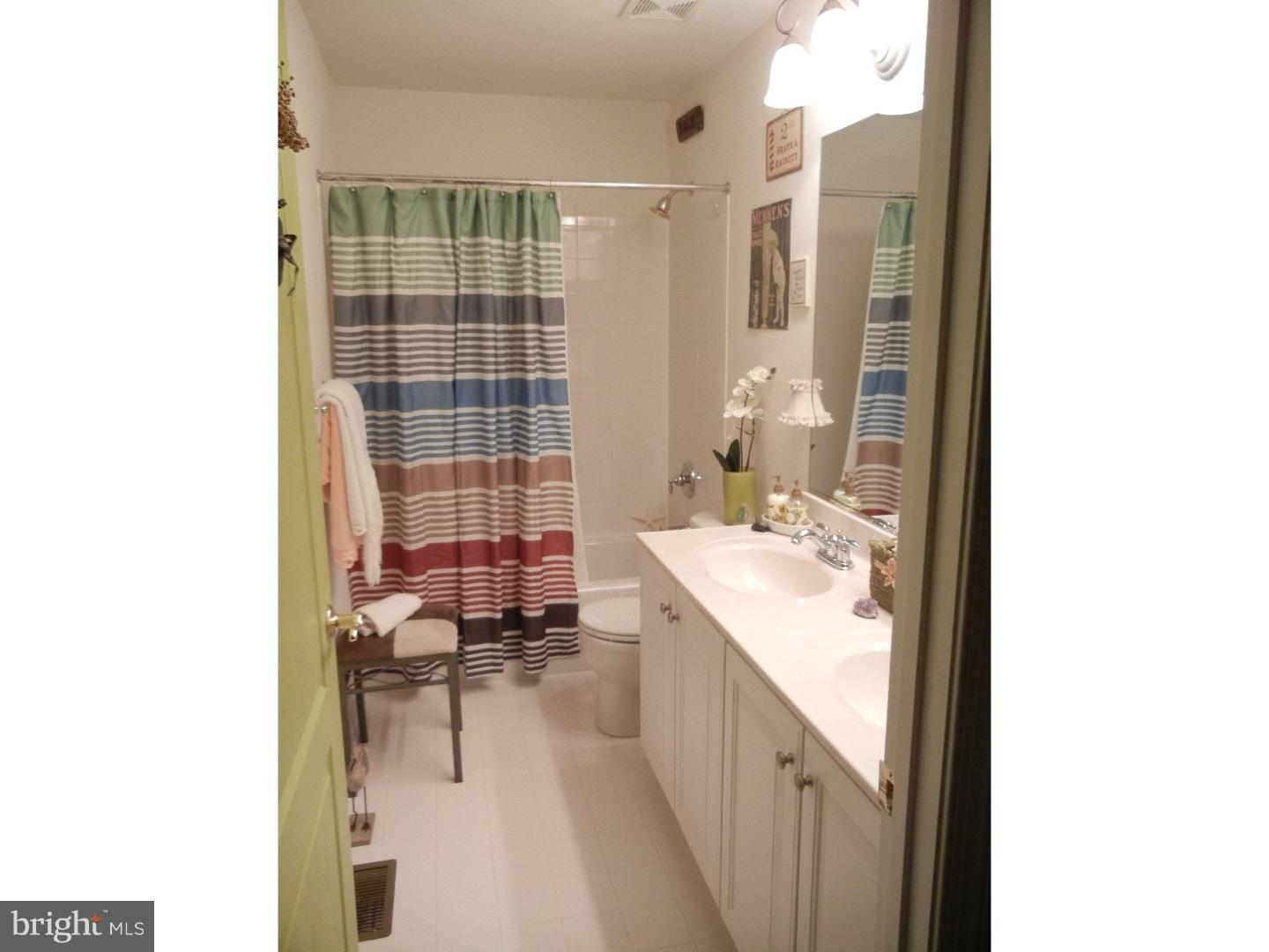 60 Abby Road Avondale, PA 19311 - Photo 19 of 25 Gallery Image 19