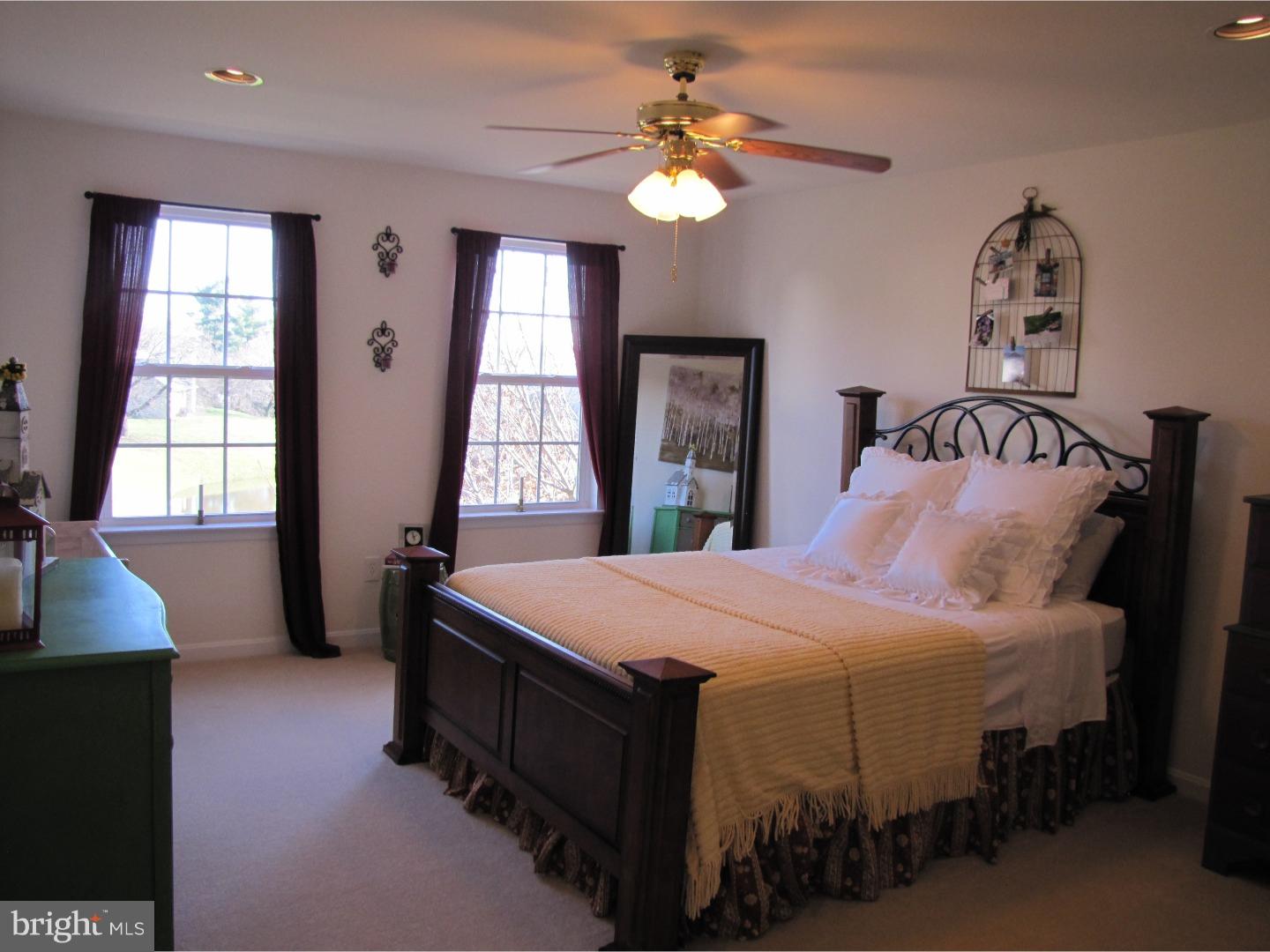 60 Abby Road Avondale, PA 19311 - Photo 20 of 25 Gallery Image 20