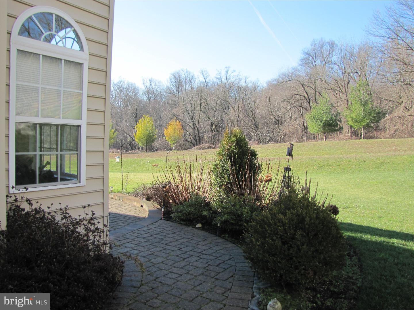 60 Abby Road Avondale, PA 19311 - Photo 21 of 25 Gallery Image 21