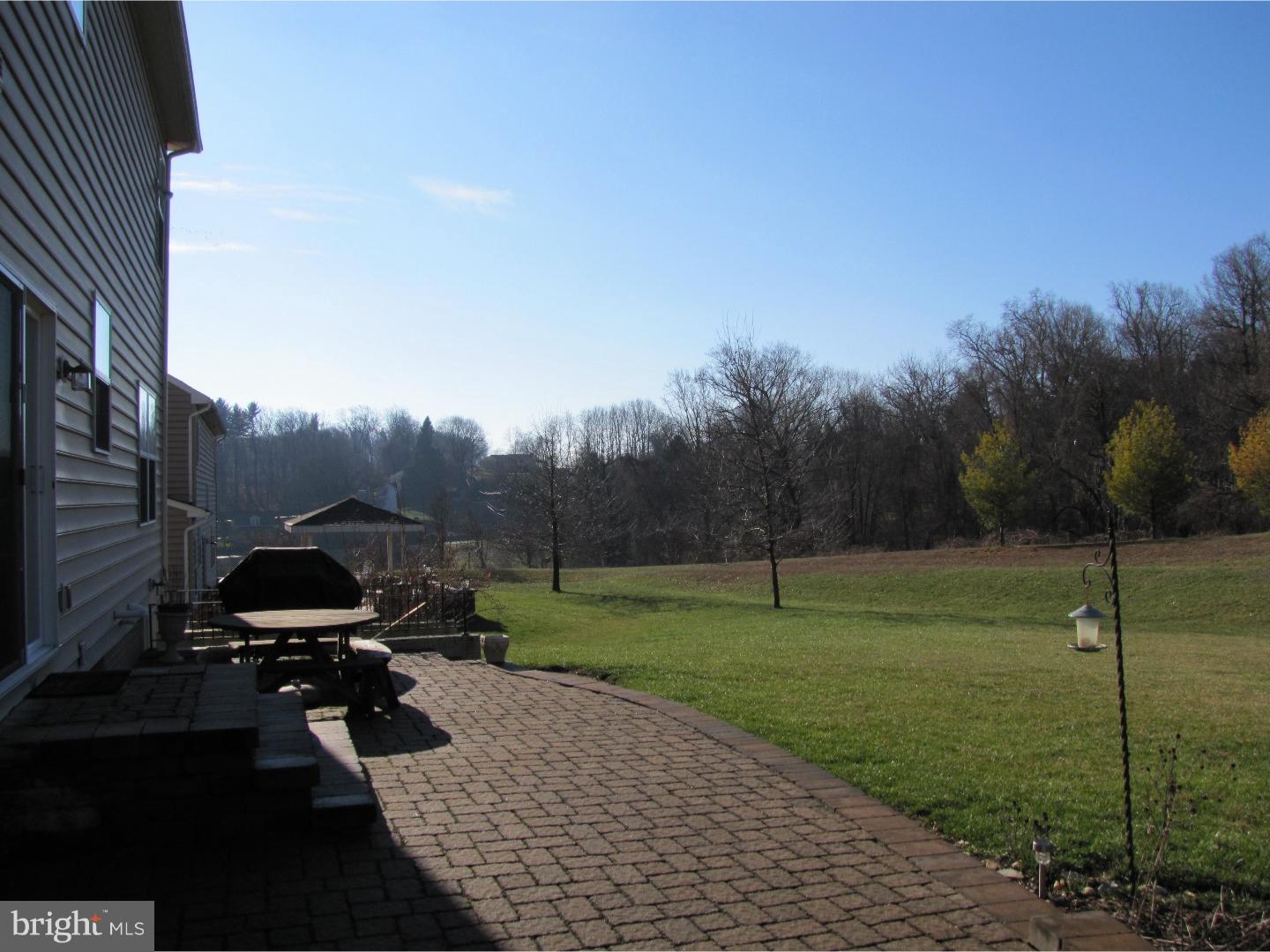 60 Abby Road Avondale, PA 19311 - Photo 22 of 25 Gallery Image 22