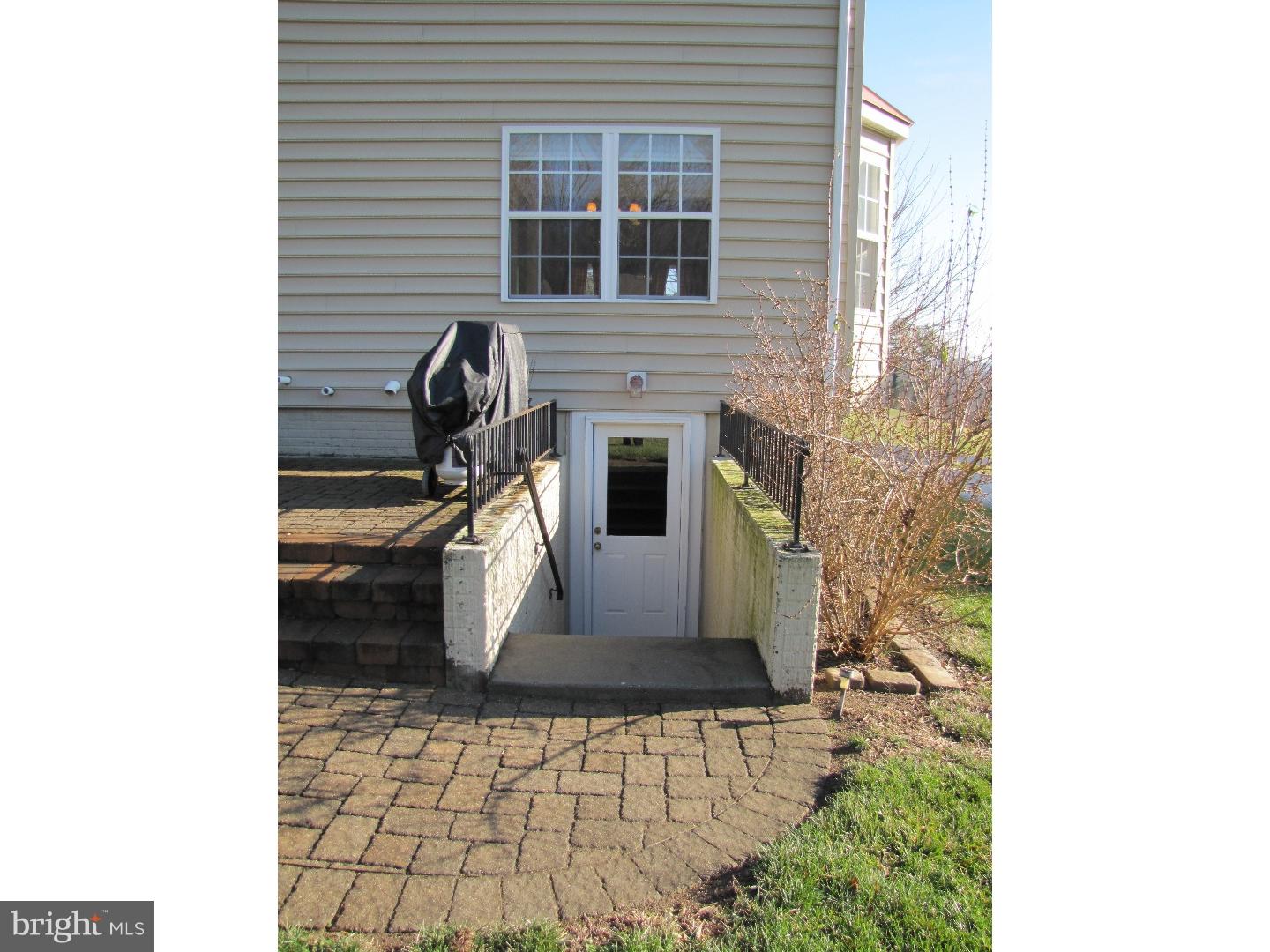 60 Abby Road Avondale, PA 19311 - Photo 23 of 25 Gallery Image 23