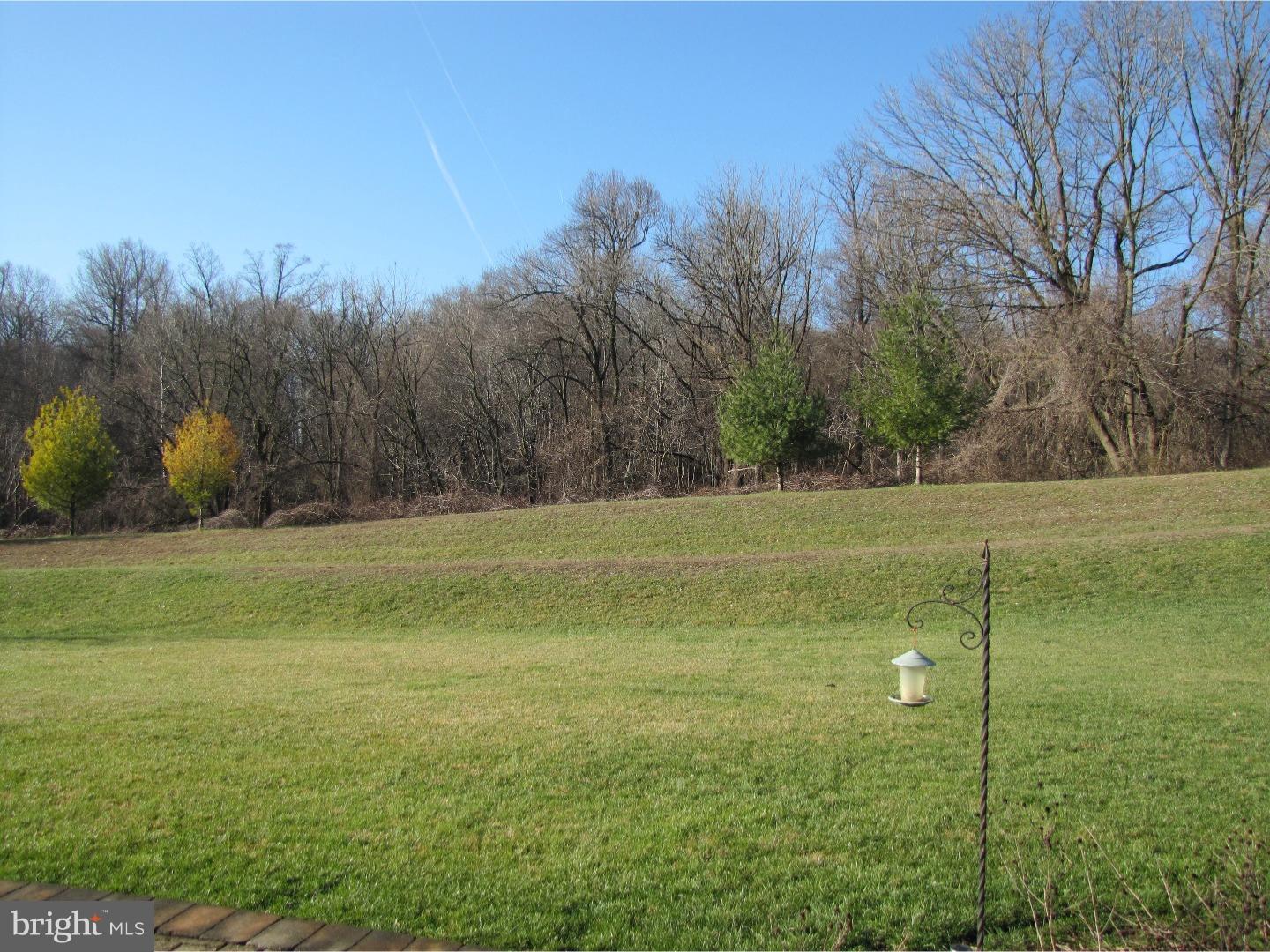 60 Abby Road Avondale, PA 19311 - Photo 24 of 25 Gallery Image 24