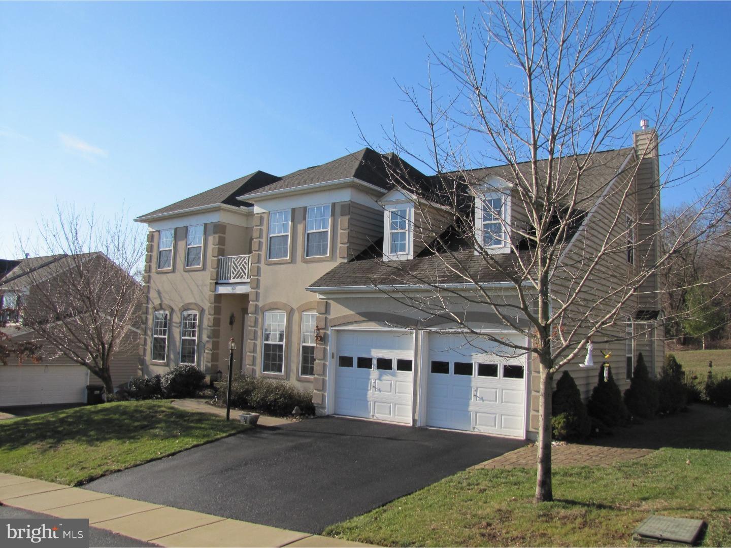 60 Abby Road Avondale, PA 19311 - Photo 25 of 25 Gallery Image 25