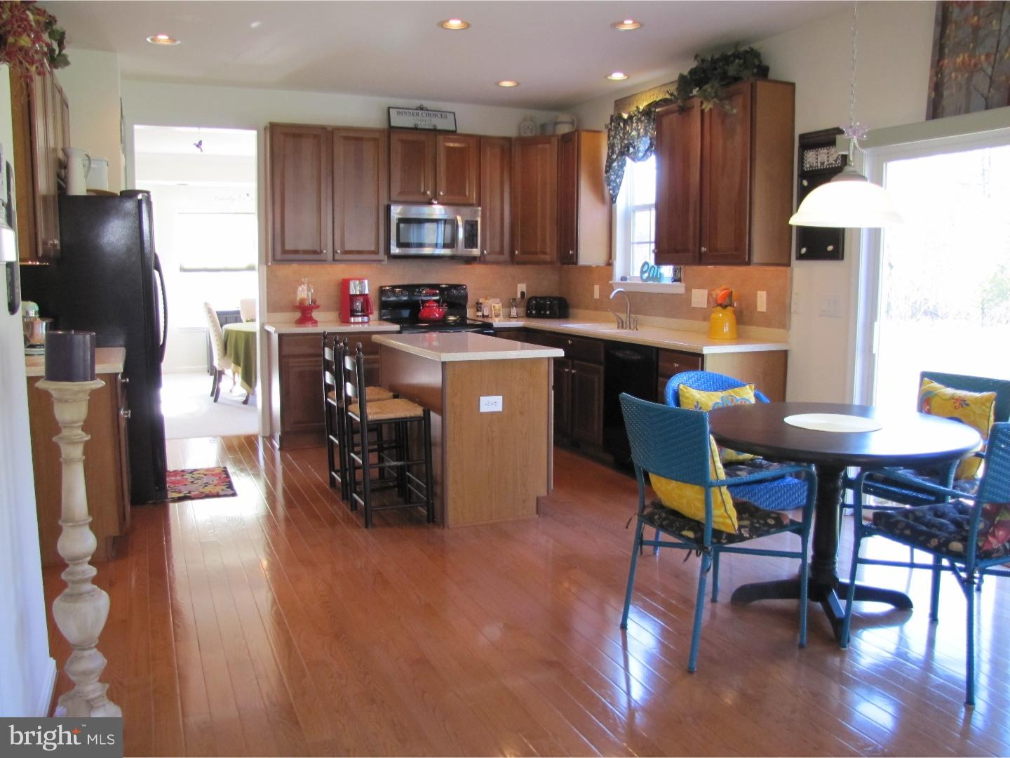 60 Abby Road Avondale, PA 19311 - Photo 4 of 25 Gallery Image 4