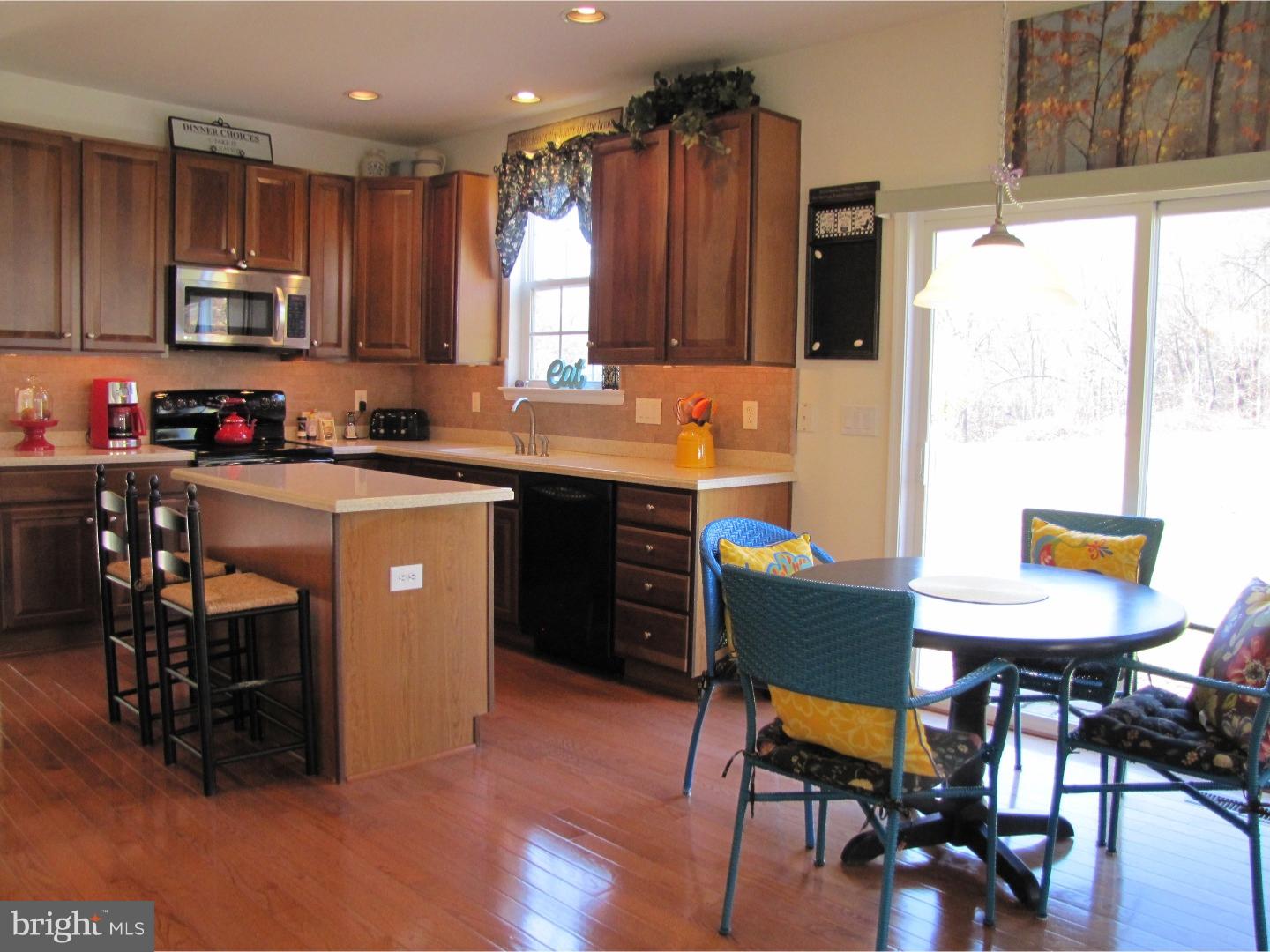 60 Abby Road Avondale, PA 19311 - Photo 5 of 25 Gallery Image 5