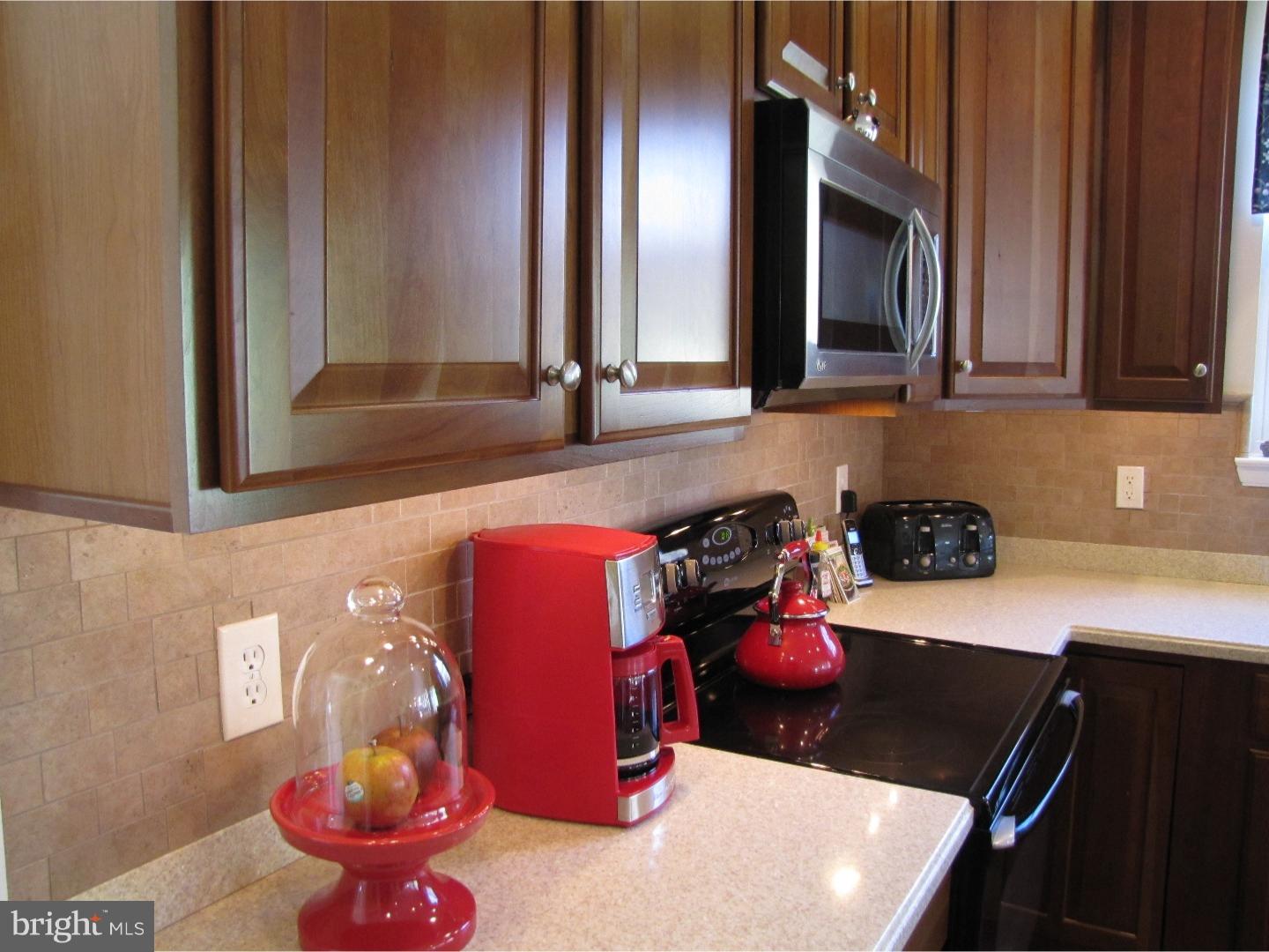 60 Abby Road Avondale, PA 19311 - Photo 6 of 25 Gallery Image 6