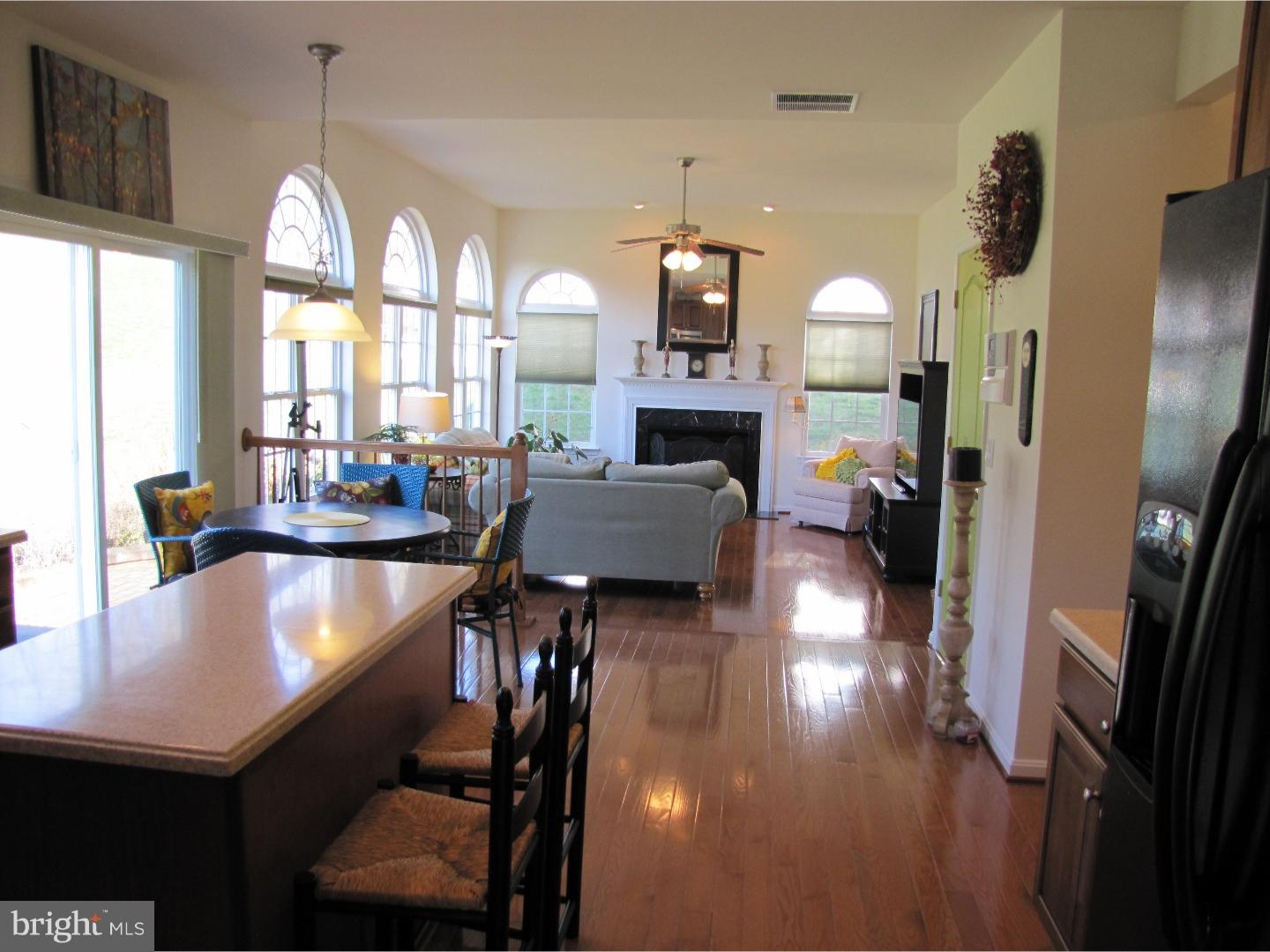 60 Abby Road Avondale, PA 19311 - Photo 7 of 25 Gallery Image 7