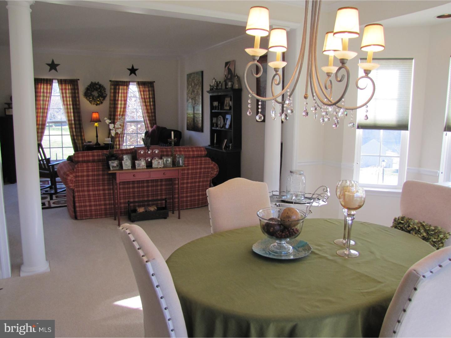 60 Abby Road Avondale, PA 19311 - Photo 10 of 25 Gallery Image 10