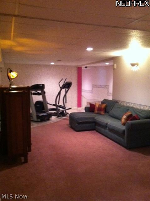 33411 Cedar Road Cleveland, OH 44124 - Photo 22 of 24 Gallery Image 22