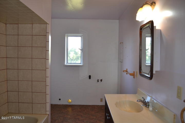 6895 North Frontier Road McNeal, AZ 85617 - Photo 17 of 36 Gallery Image 17