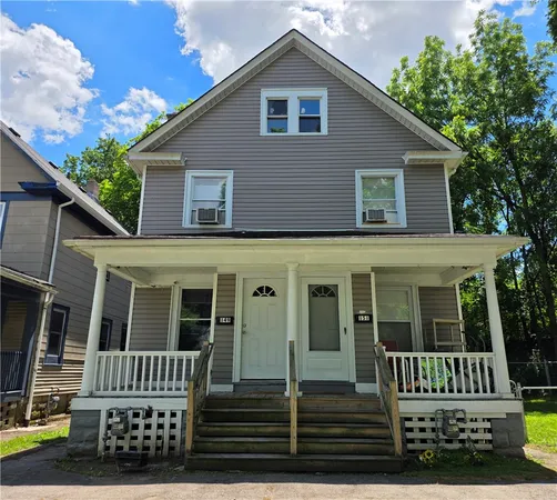 $149,900 | 149 Glendale Park, Rochester, NY 14613
