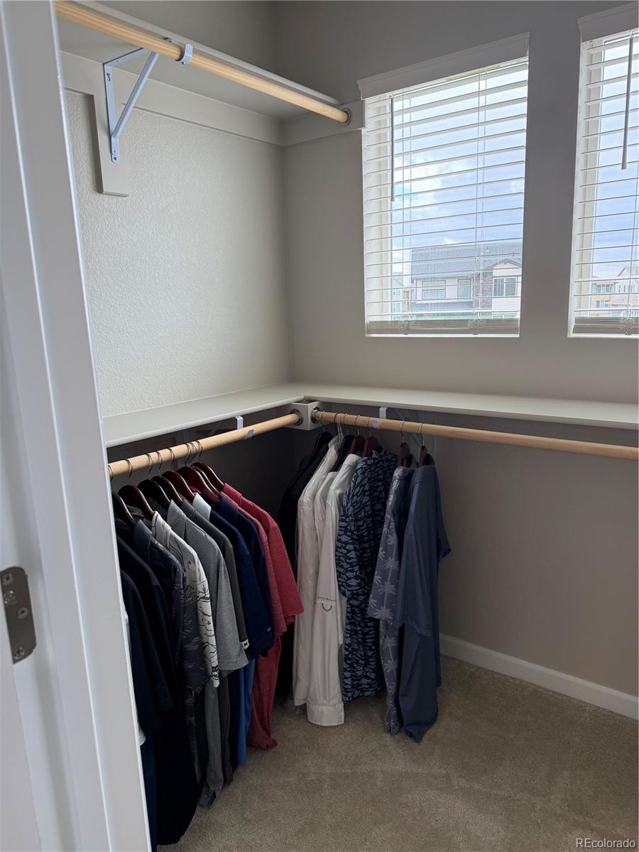 2764 Simpre Way Brighton, CO 80601 - Photo 17 of 21