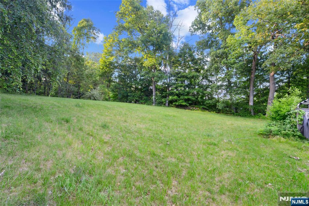 20 Bunn Road Hamburg, NJ 07419 - Photo 36 of 50 Gallery Image 36
