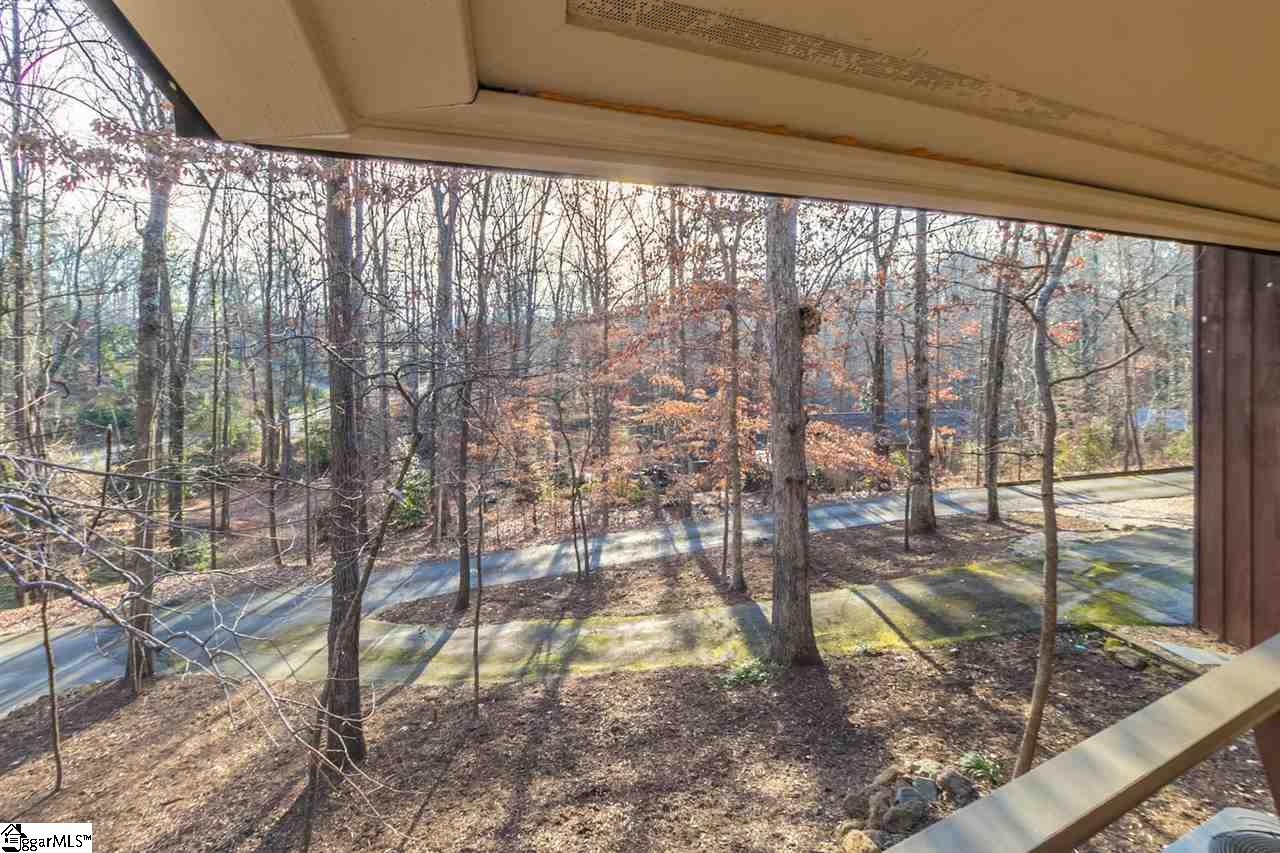 436 Henderson Road Greenville, SC 29607 - Photo 20 of 27