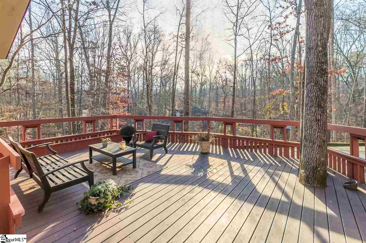 436 Henderson Road Greenville, SC 29607 - Photo 21 of 27