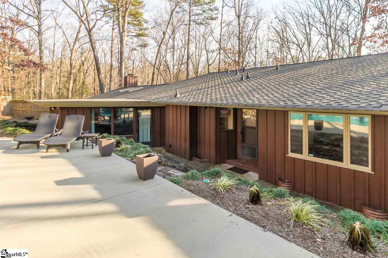 436 Henderson Road Greenville, SC 29607 - Photo 23 of 27