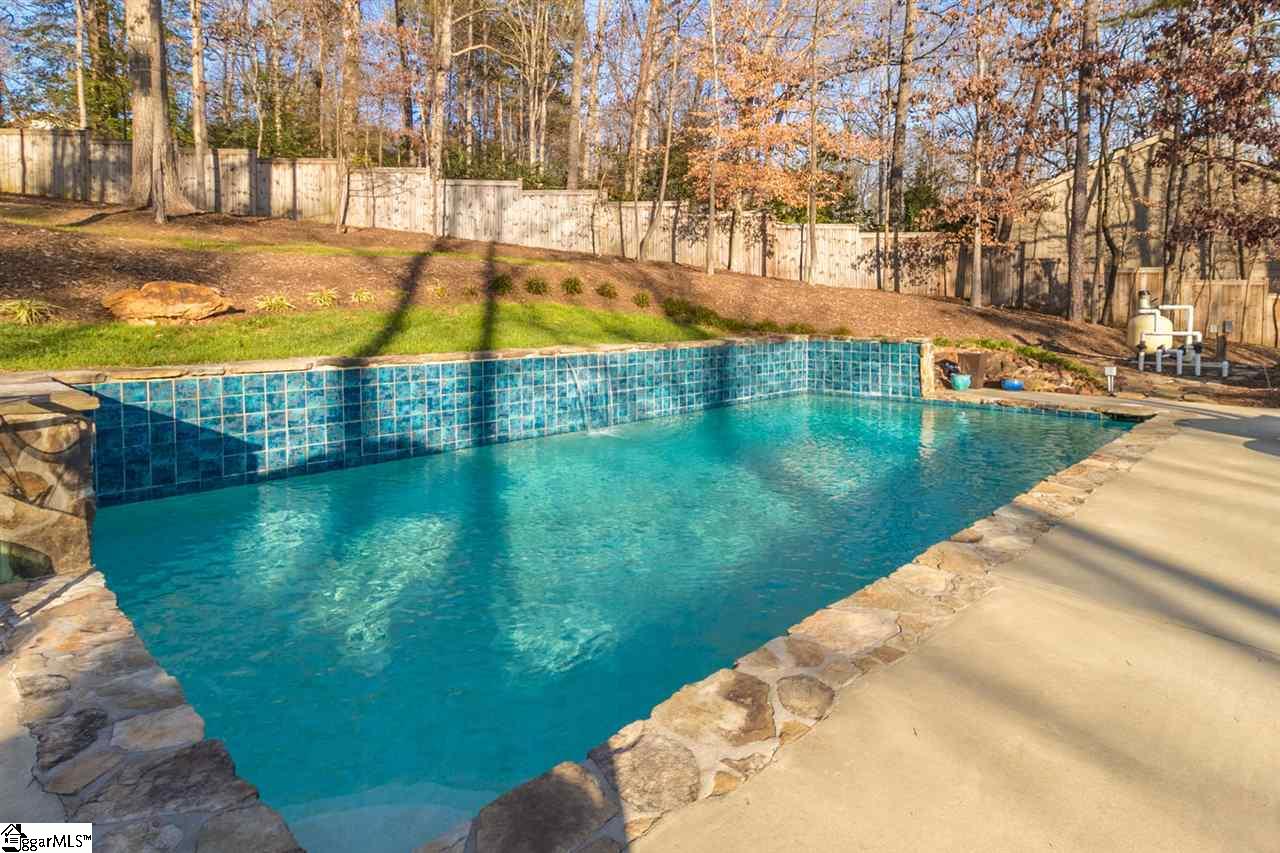 436 Henderson Road Greenville, SC 29607 - Photo 24 of 27