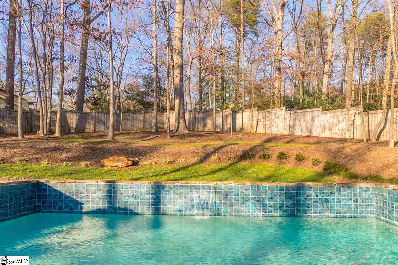 436 Henderson Road Greenville, SC 29607 - Photo 25 of 27