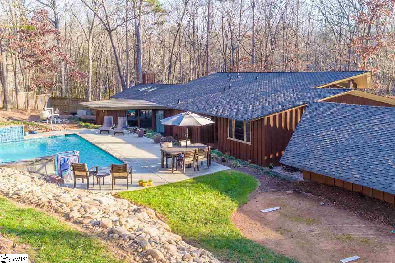 436 Henderson Road Greenville, SC 29607 - Photo 26 of 27