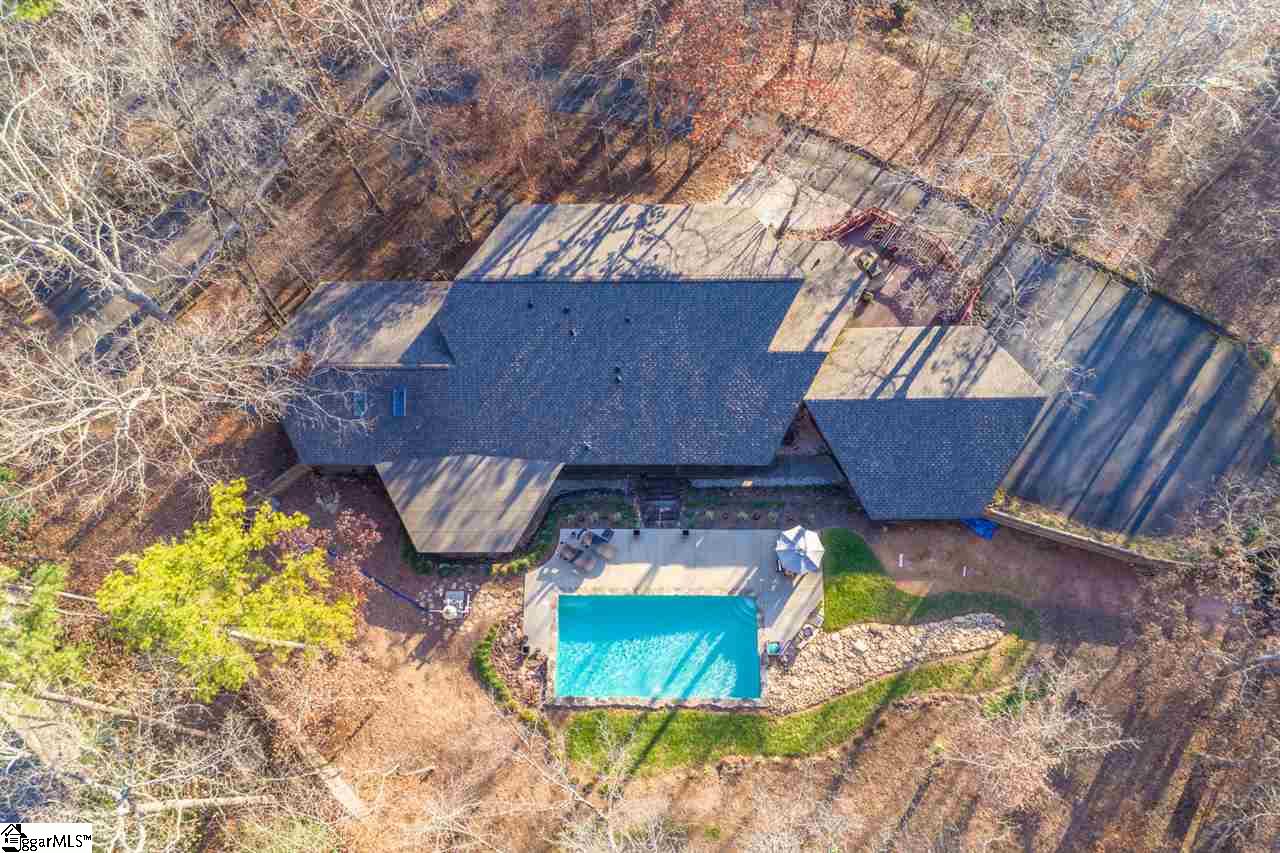 436 Henderson Road Greenville, SC 29607 - Photo 27 of 27