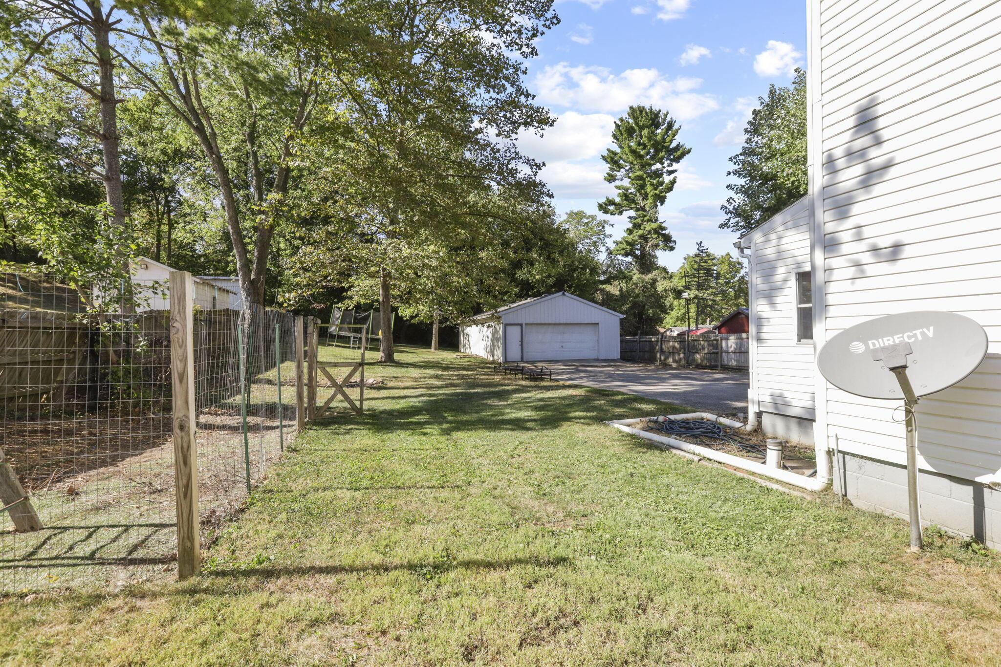 8183 Harrisburg Road Orient, OH 43146 - Photo 62 of 90 62-web-or-mls-IMG_8175