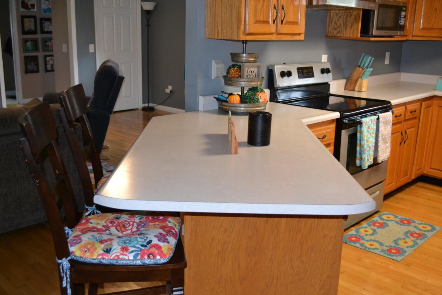 134 Winchester Road South London, KY 40744 - Photo 28 of 42 Photo 28
